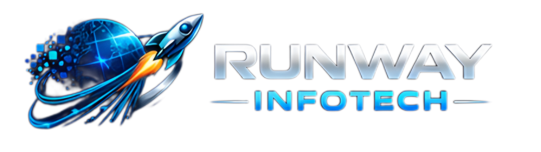 Runway Infotech